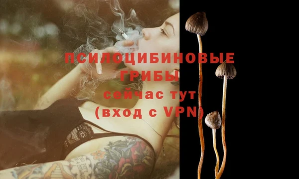 СК Баксан