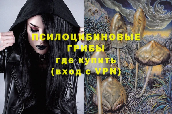 mdpv Балабаново