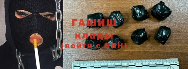 СК Баксан